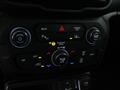 JEEP Renegade 1.6 mjt Limited 2wd 130cv