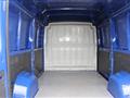 PEUGEOT Boxer 330 2.2 bluehdi 140cv S&S L2H2