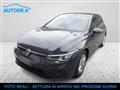 VOLKSWAGEN GOLF 1.5 TGI 130cv DSG ACC, App Connect, Retrocamera