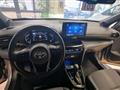 TOYOTA YARIS CROSS 1.5 Hybrid 5p. E-CVT Adventure