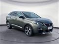 PEUGEOT 3008 PureTech Turbo 130 S&S EAT6 GT Line