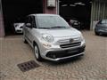 FIAT 500L 1.4 95 CV Urban  *IDONEA PER NEOPATENTATI