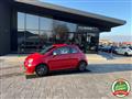 FIAT 500 1.2 Sport ANCHE PER NEOPATENTATI