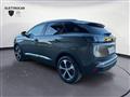 PEUGEOT 3008 BlueHDi 130 S&S Allure Pack