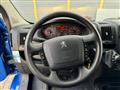 PEUGEOT Boxer Peugeot boxer 333 2.2 bluehdi 140cv S&S L2H2 (Premium) Boxer 435 2.2 BlueHDi 140 S&S PLM-SL 4p. Furgonato