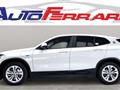 BMW X2 xDrive25e Advantage