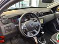 DACIA DUSTER 1.0 TCe 100 CV ECO-G 4x2 Prestige