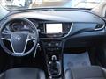 OPEL MOKKA X 1.4 Turbo GPL Tech 140CV 4x2 Innovation