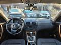 BMW X3 3.0d cat