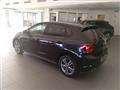 VOLKSWAGEN POLO 1.0 TSI 5p. Sport BlueMotion Technology