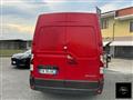 RENAULT MASTER T33 2.3 dCi/170 S&S PC-TN-DC Furgone Ice T.T.