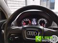 AUDI Q2 1.4 TFSI COD 150 CV