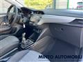 OPEL CORSA 1.2 75CV ADATTA NEOPATENTATI CERCHI IN LEGA DA 16"