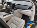 VOLVO XC90 D4 Geartronic Momentum