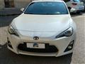 TOYOTA GT86 2.0