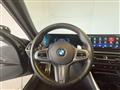 BMW SERIE 4 GRAND COUPE 420d 48V Msport