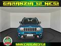 JEEP Renegade 2.0 mjt Limited 4wd 140cv auto 9m