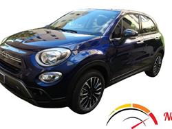 FIAT 500X 1.5 T4 Hybrid 130 CV DCT Cross Dolcevita Tetto