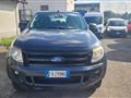 FORD RANGER 2.2 TDCi Doppia Cabina XL 5pt.