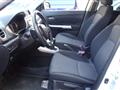 SUZUKI Vitara 4x4 1.6 16v    ALL GRIP GPL