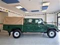 LAND ROVER DEFENDER 130 2.5 Td5 cat CrewCab Pick-up