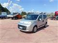 FIAT QUBO 1.3 MJT 75 CV Trekking