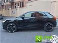 AUDI Q2 S Line 2.0 TDI 190 CV quattro S tronic