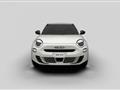 FIAT 600 HYBRID 1.2 100CV Hybrid AUTOMATICA