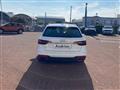 AUDI A4 AVANT A4 Avant 30 TDI/136 CV S tronic Business Advanced