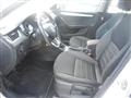 SKODA OCTAVIA 1.4 TSI Wagon Executive G-Tec