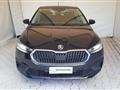 SKODA NUOVA FABIA 1.0 TSI EVO 95 CV Ambition