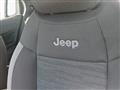 JEEP AVENGER 1.2 Turbo Longitude