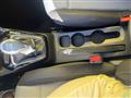 OPEL CORSA Nuova 1.2 75cv MT5