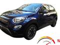 FIAT 500X 1.5 T4 Hybrid 130 CV DCT Cross Dolcevita Tetto