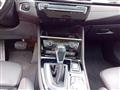 BMW SERIE 2 ACTIVE TOURER xe Active Tourer iPerformance Sport aut.