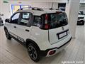 FIAT PANDA CROSS Cross 1.0 FireFly S&S Hybrid KM 45.100