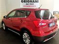 SUZUKI S-CROSS 1.6 DDiS Start&Stop Cool