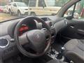 CITROEN C3 1.1 airdream Exclusive Style