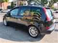 FORD C-MAX 1.8 TDCi 115 CV Pelle Clima Aut. Bi Zona