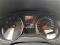 VOLKSWAGEN POLO 1.0 MPI 75 CV 5p. Comfortline