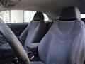 ALFA ROMEO GT 1.9 JTDM 16V Progression