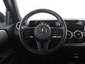 MERCEDES CLASSE GLB GLB 180 d Automatic Business Extra