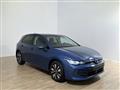 VOLKSWAGEN GOLF 2.0 TDI 150 CV DSG SCR Life