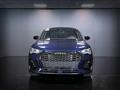 AUDI Q3 SPORTBACK Sportback 45 TFSI e S tronic S line edition