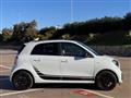 SMART EQ FORFOUR EQ EDITION ONE+PELLE+TETTO+RCAM+PDC