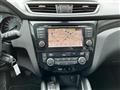 NISSAN QASHQAI 1.5 dCi 115 CV Business AUTOCARRO N1 *PREZZO+IVA*