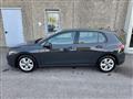 VOLKSWAGEN GOLF 2.0 TDI 115 CV SCR Life "RADAR"IVA ESPOSTA"