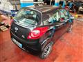 FORD KA+ 1.3 TDCi 75CV