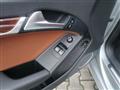 AUDI A5 3.0 V6 TDI F.AP. quattro S tronic