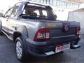 FIAT Strada 1300 MTJ ADVENTURE 4 POSTI  NEW